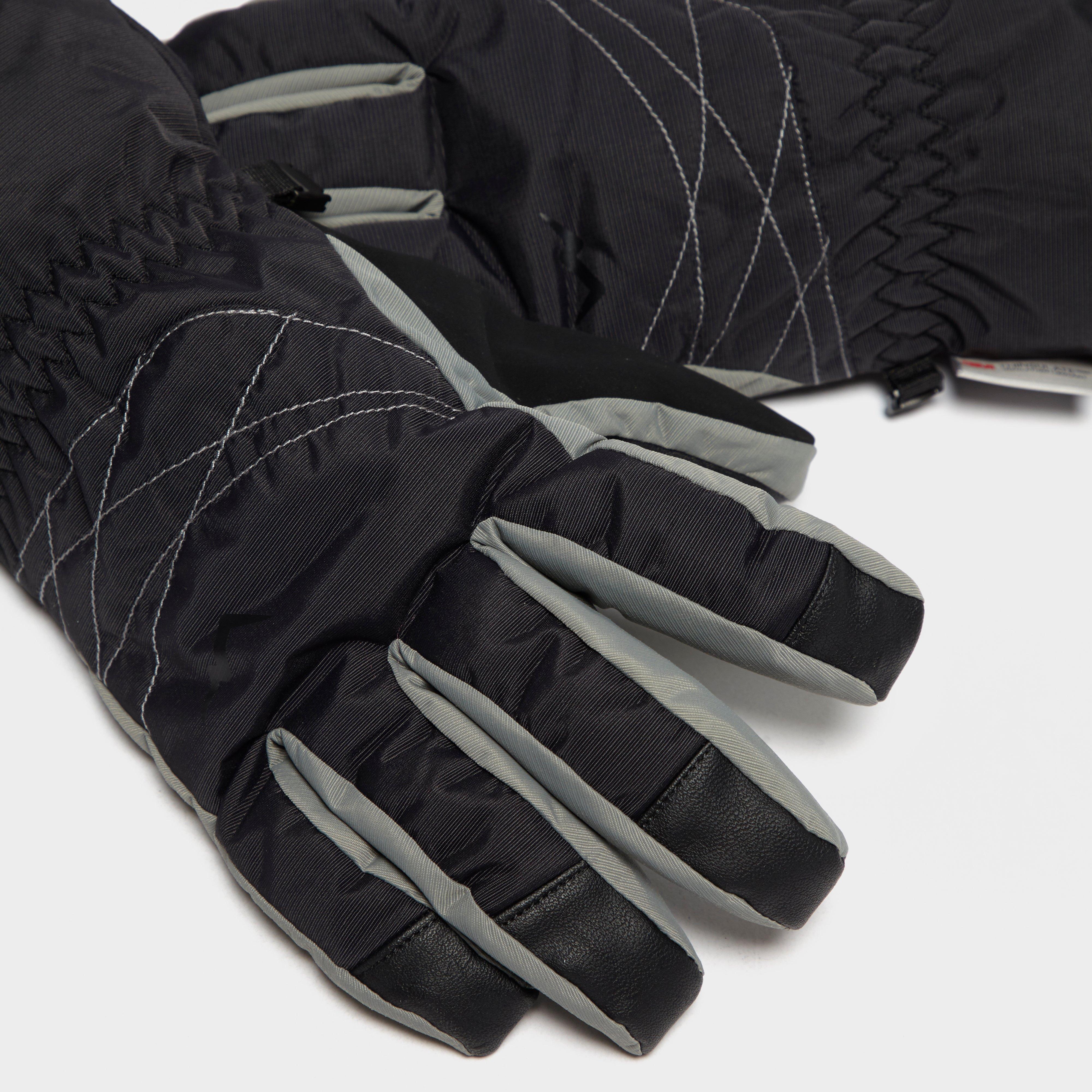 Women’s Ski Gloves