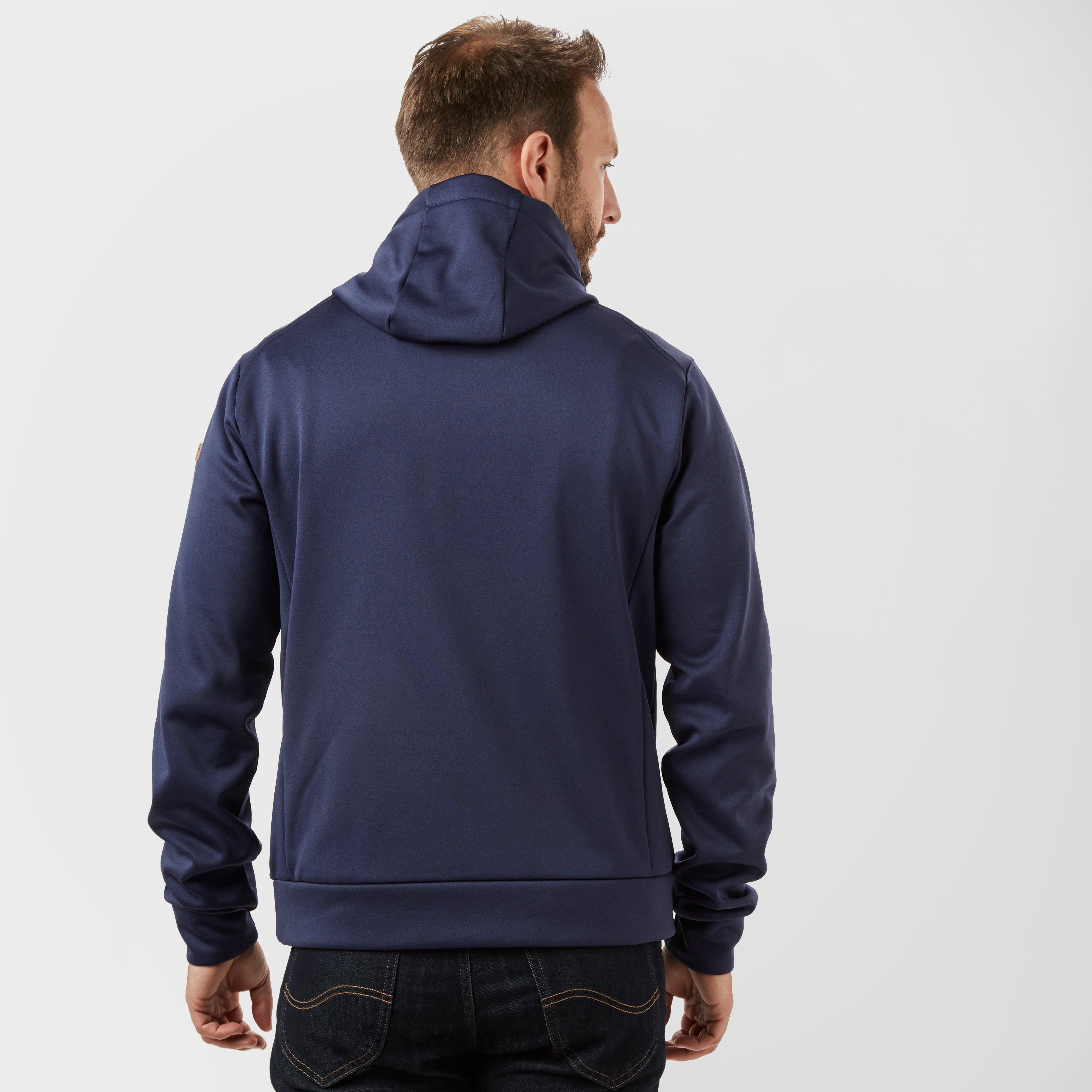 Men’s Drew Hoodie