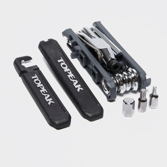 Hexus™ X Multi-Tool