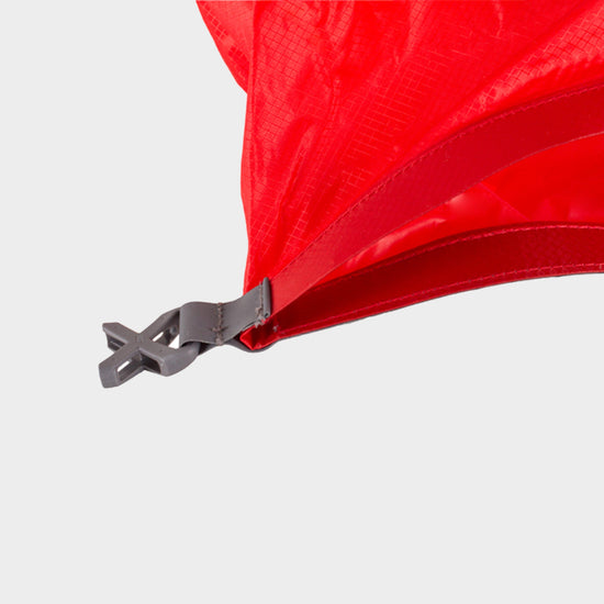 Ultralight 2 Litre Dry Bag