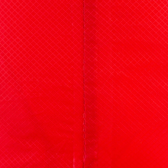 Ultralight 2 Litre Dry Bag