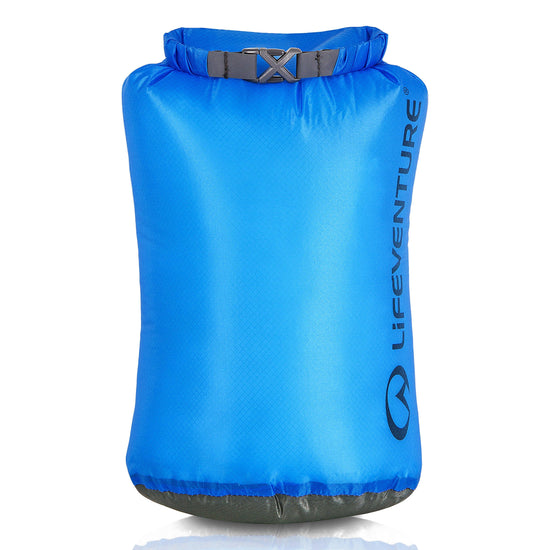 Ultralight 5 Litre Dry Bag