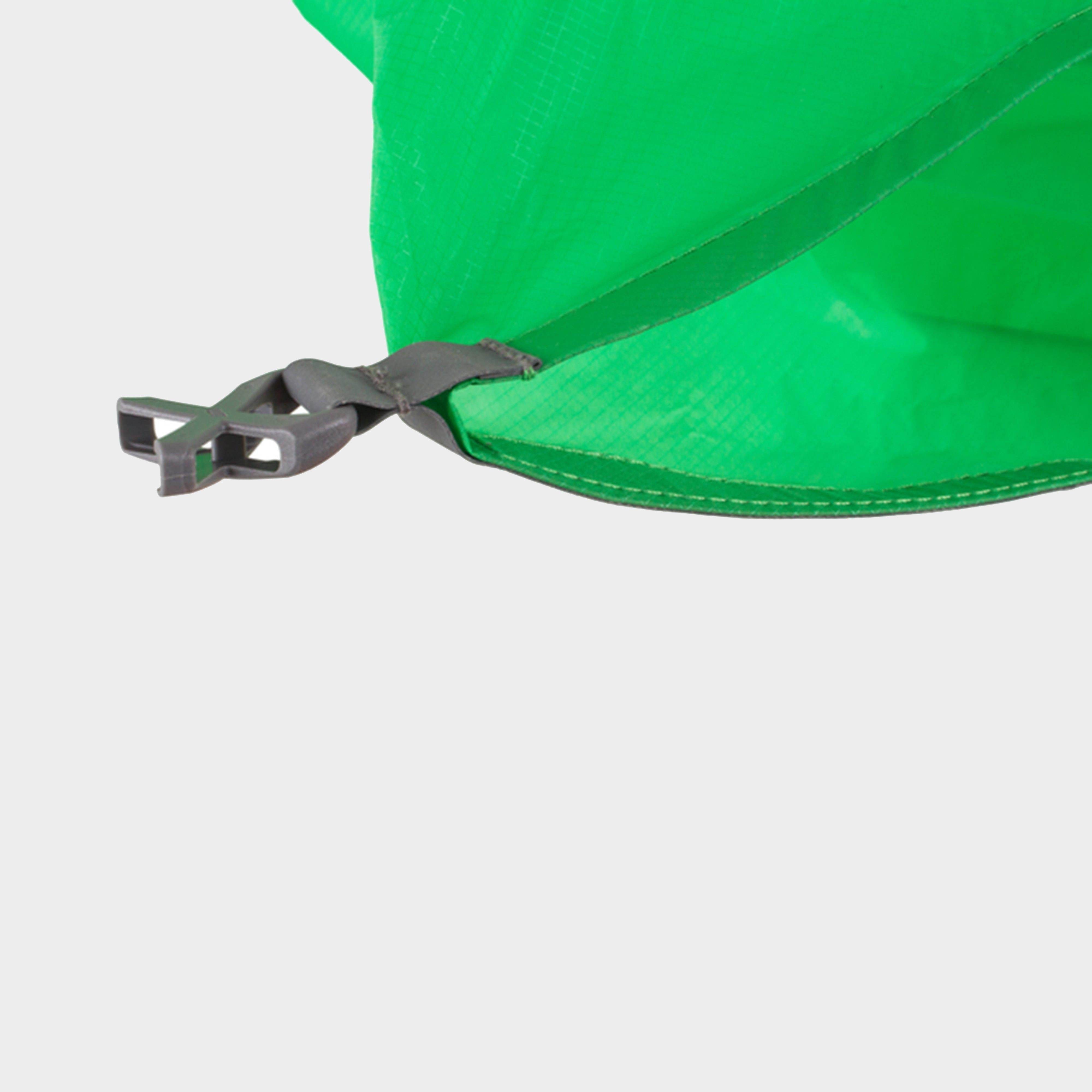 Ultralight 10L Dry Bag