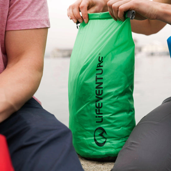 Ultralight 10 Litre Dry Bag