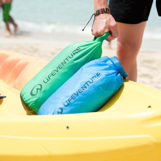 Ultralight 10 Litre Dry Bag