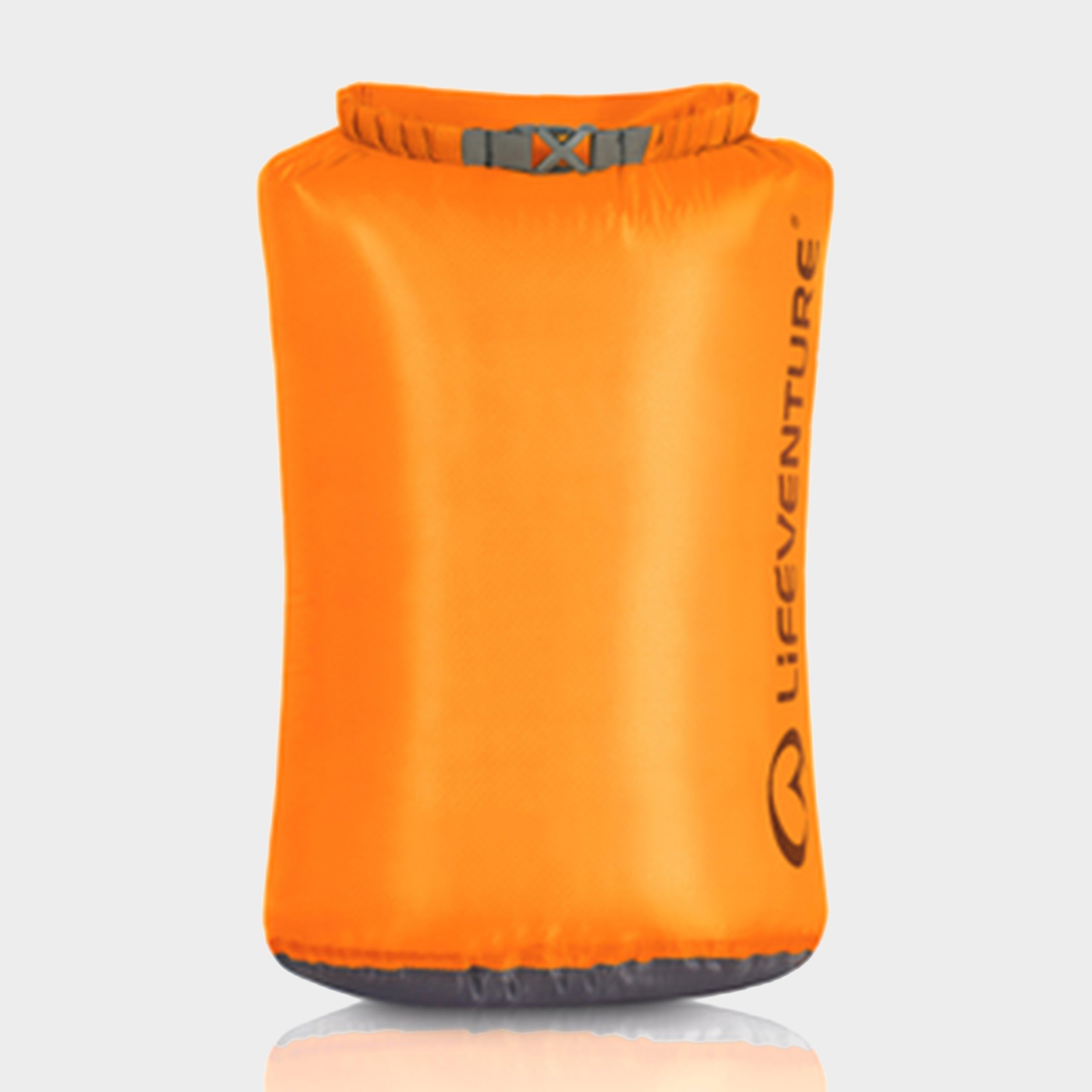 Ultralight 15 Litre Dry Bag