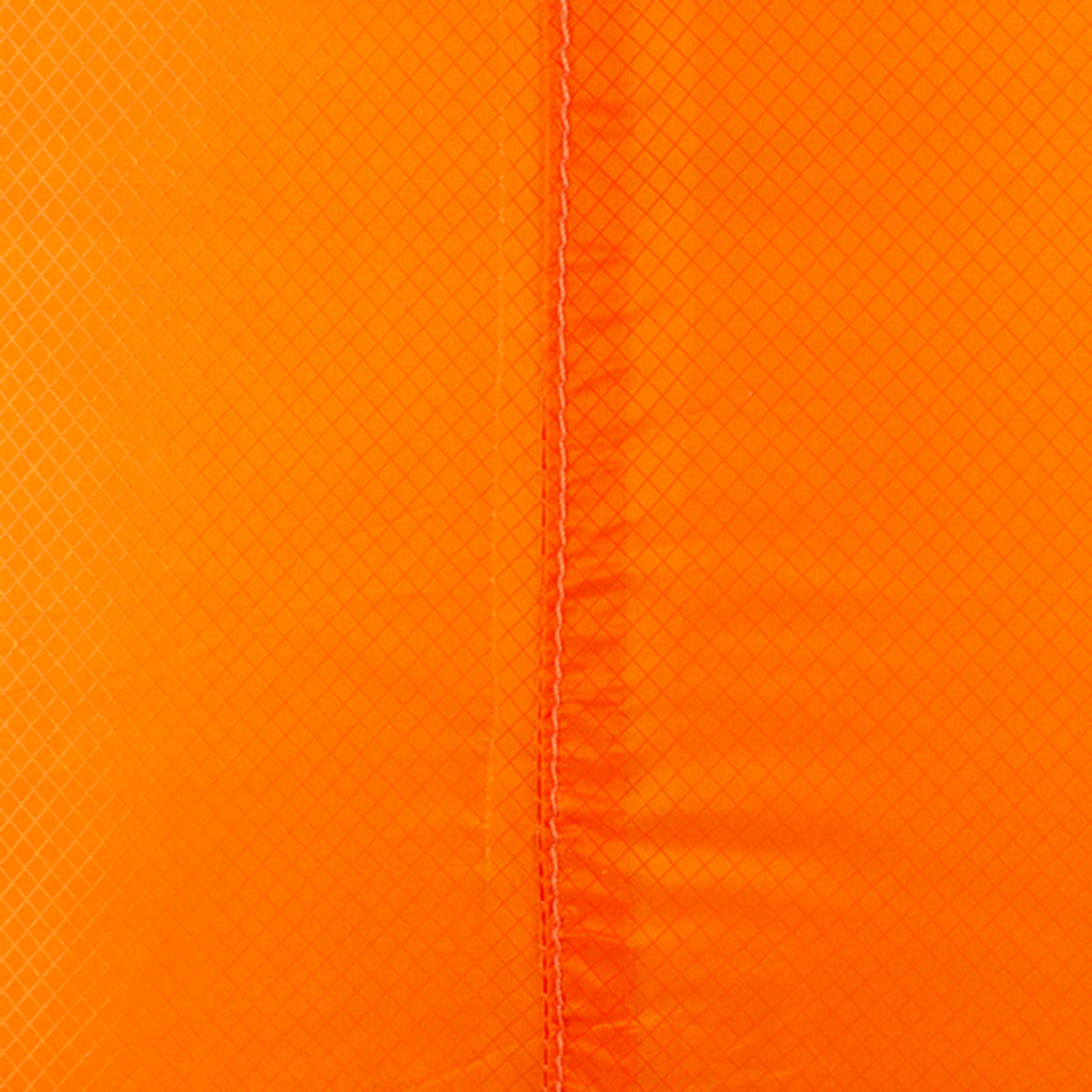 Ultralight 15 Litre Dry Bag