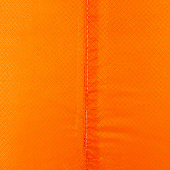 Ultralight 15 Litre Dry Bag