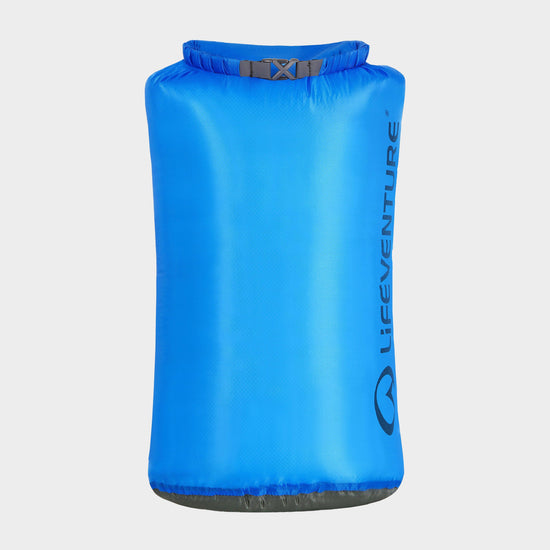 Ultralight 35 Litre Dry Bag