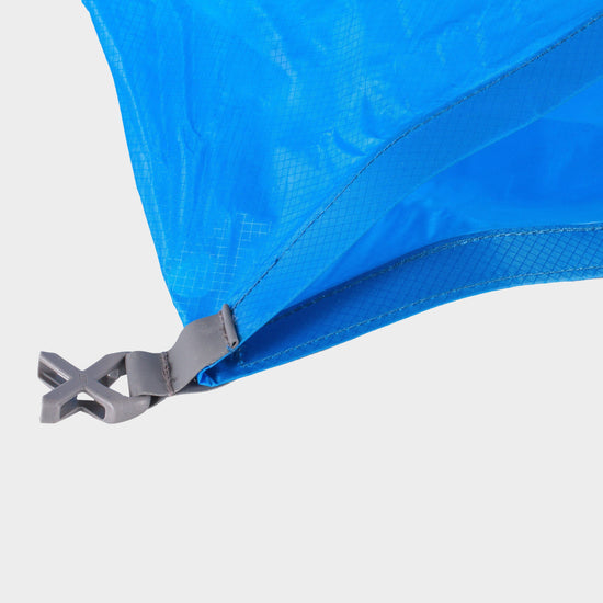 Ultralight 35 Litre Dry Bag