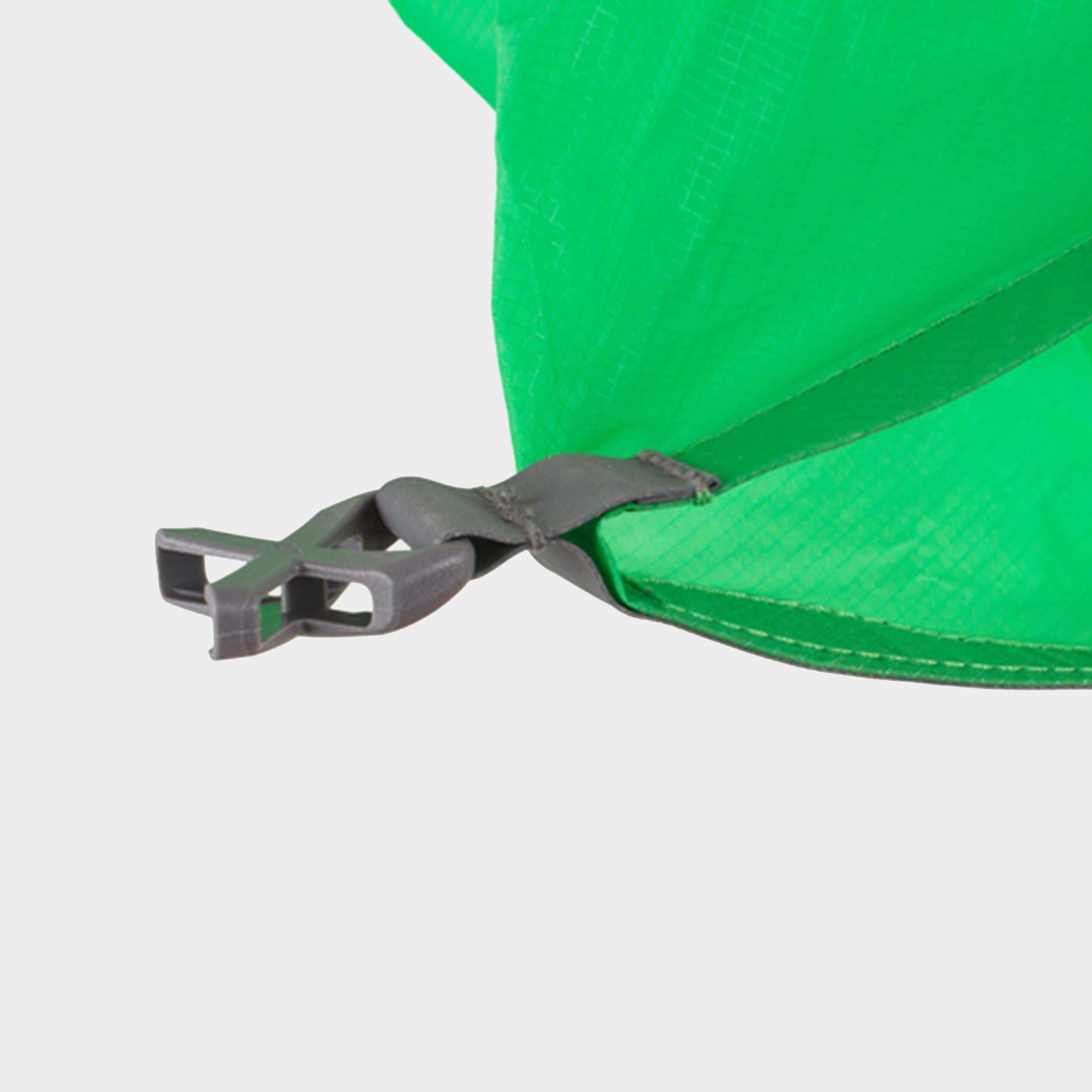 Ultralight 55 Litre Dry Bag