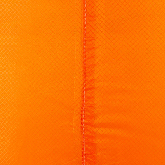 Ultralight 75 Litre Dry Bag