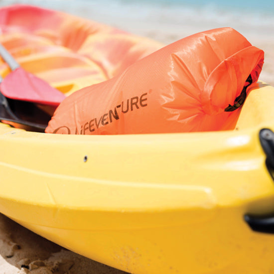 Ultralight 75 Litre Dry Bag