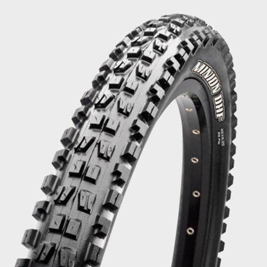 Minion DHF Folding Front Tyre EXO 29 x 2.30C
