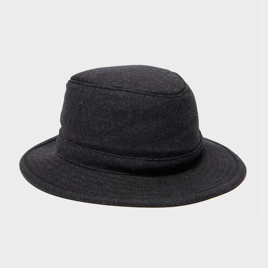 TTW2 Men’s Tec-Wool Hat