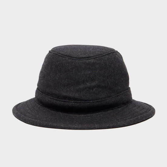 TTW2 Men’s Tec-Wool Hat