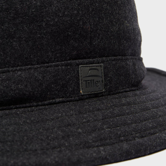TTW2 Men’s Tec-Wool Hat
