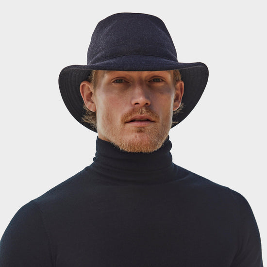TTW2 Men’s Tec-Wool Hat