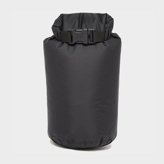 Fold Drybag 3L