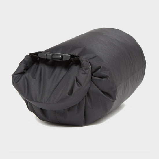 Fold Drybag 3L