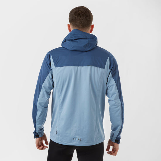 Men’s R3 GORE-TEX® Jacket