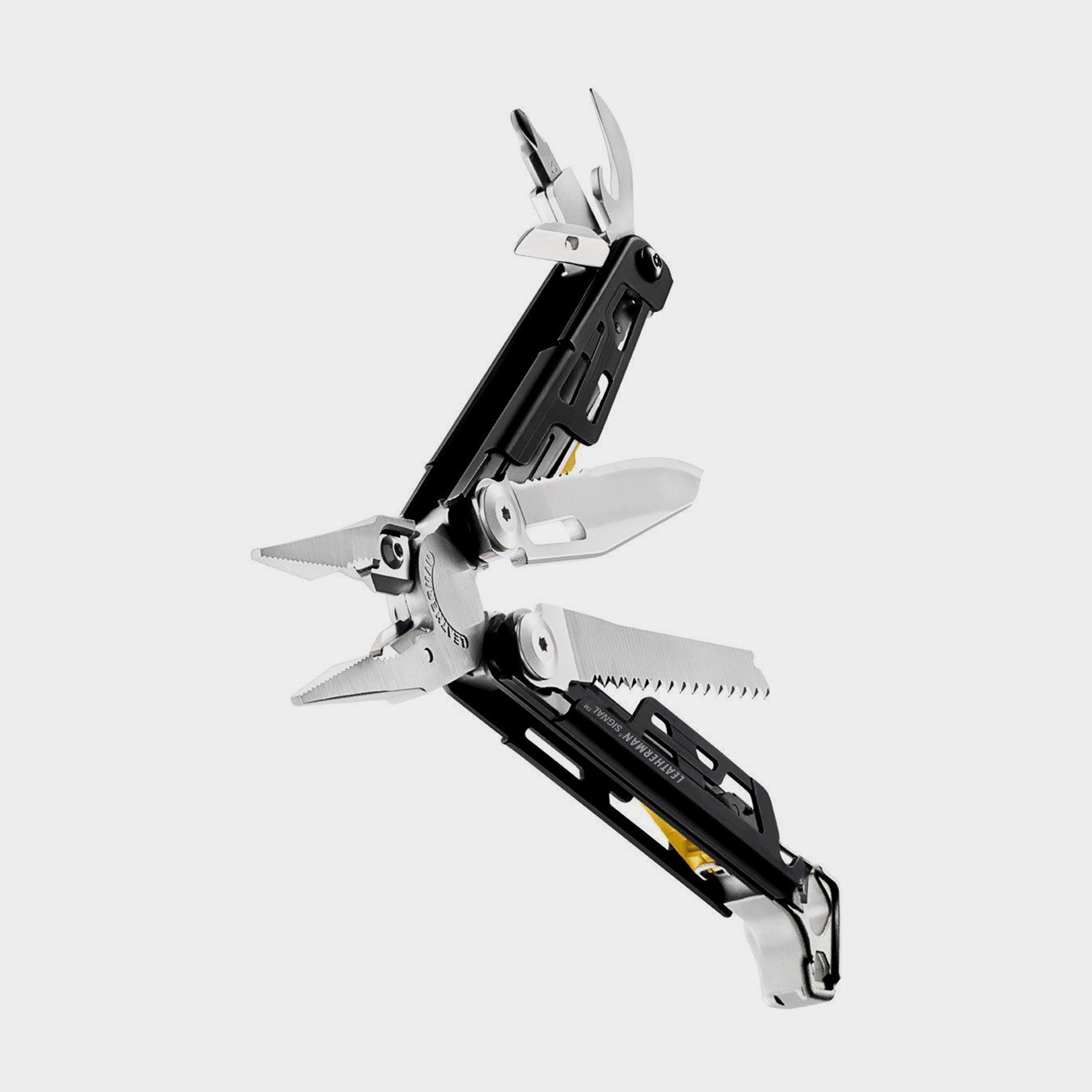 Signal Multi-Tool