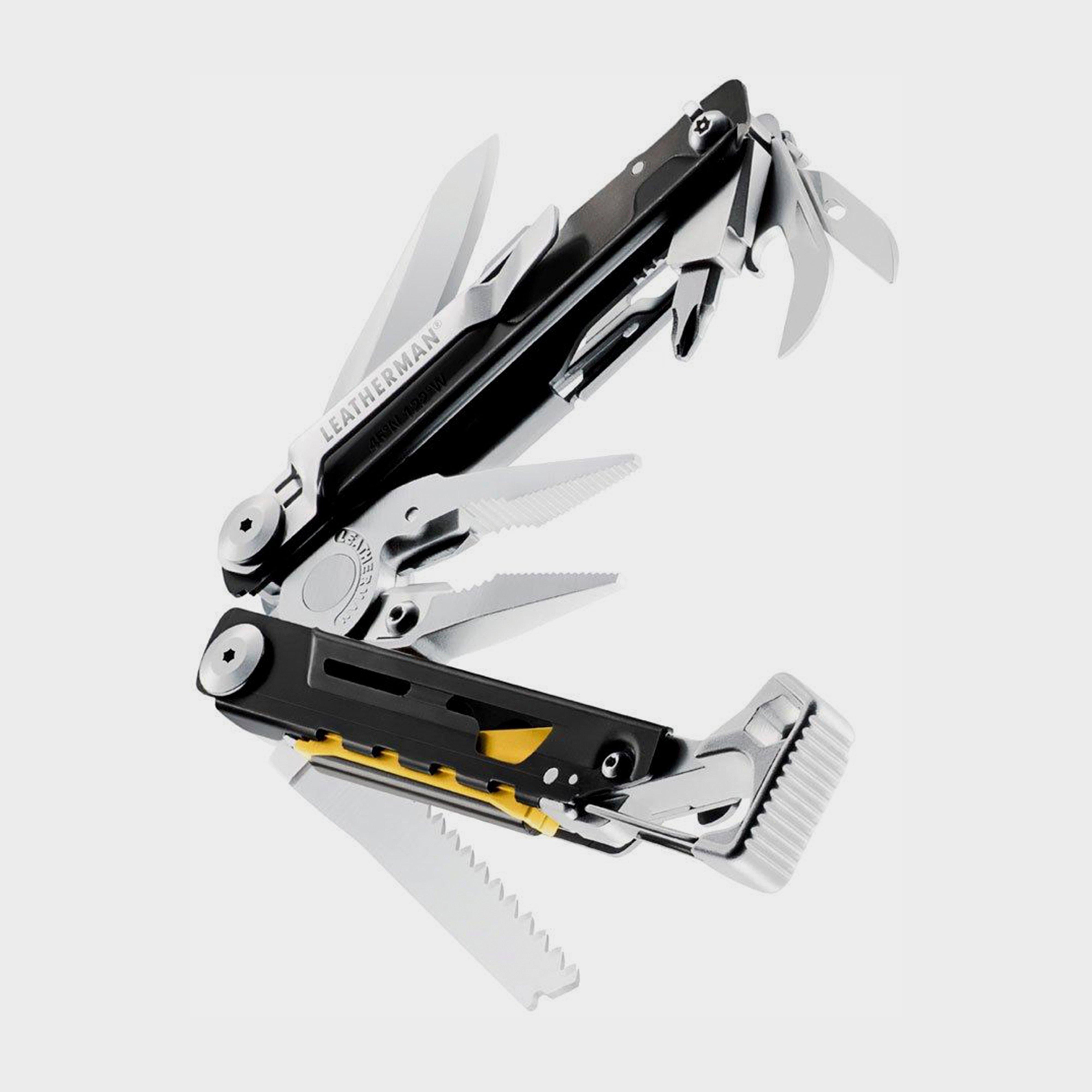 Signal Multi-Tool