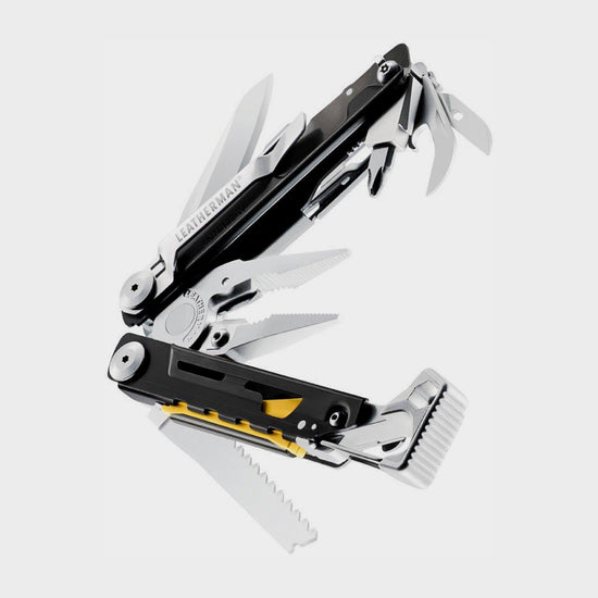 Signal Multi-Tool