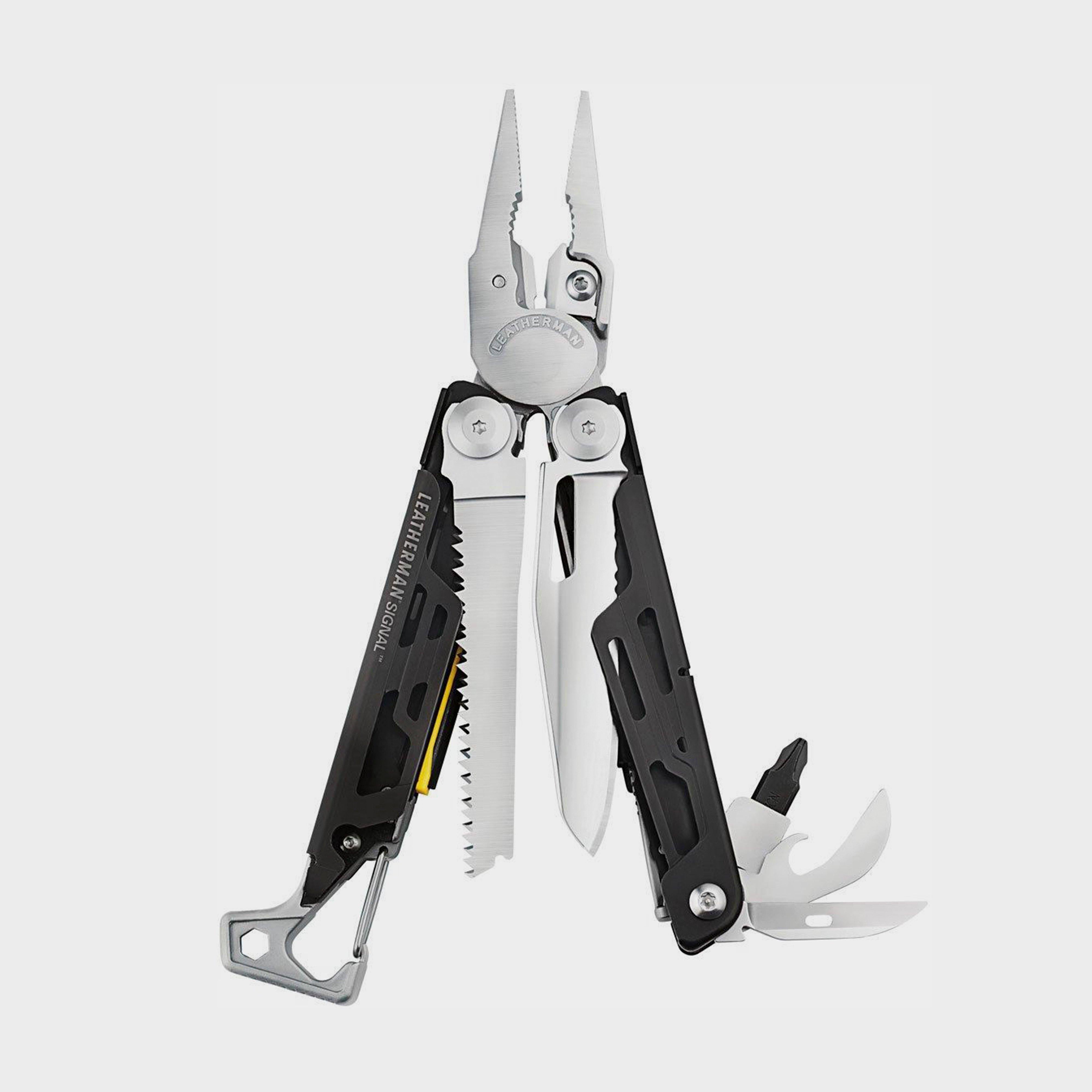 Signal Multi-Tool