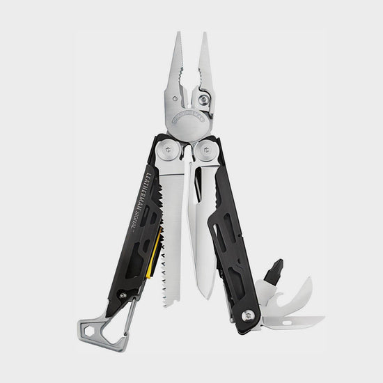 Signal Multi-Tool