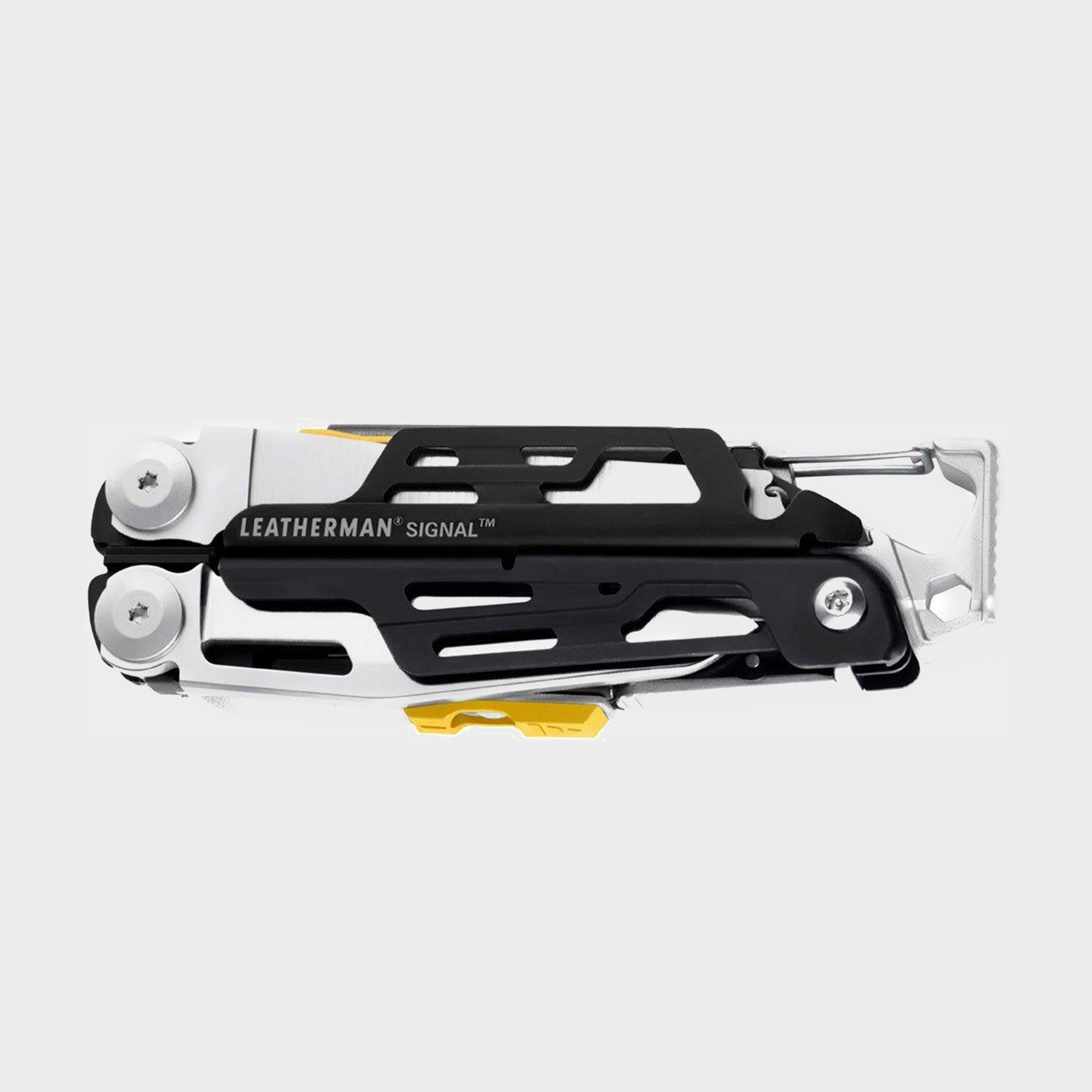 Signal Multi-Tool