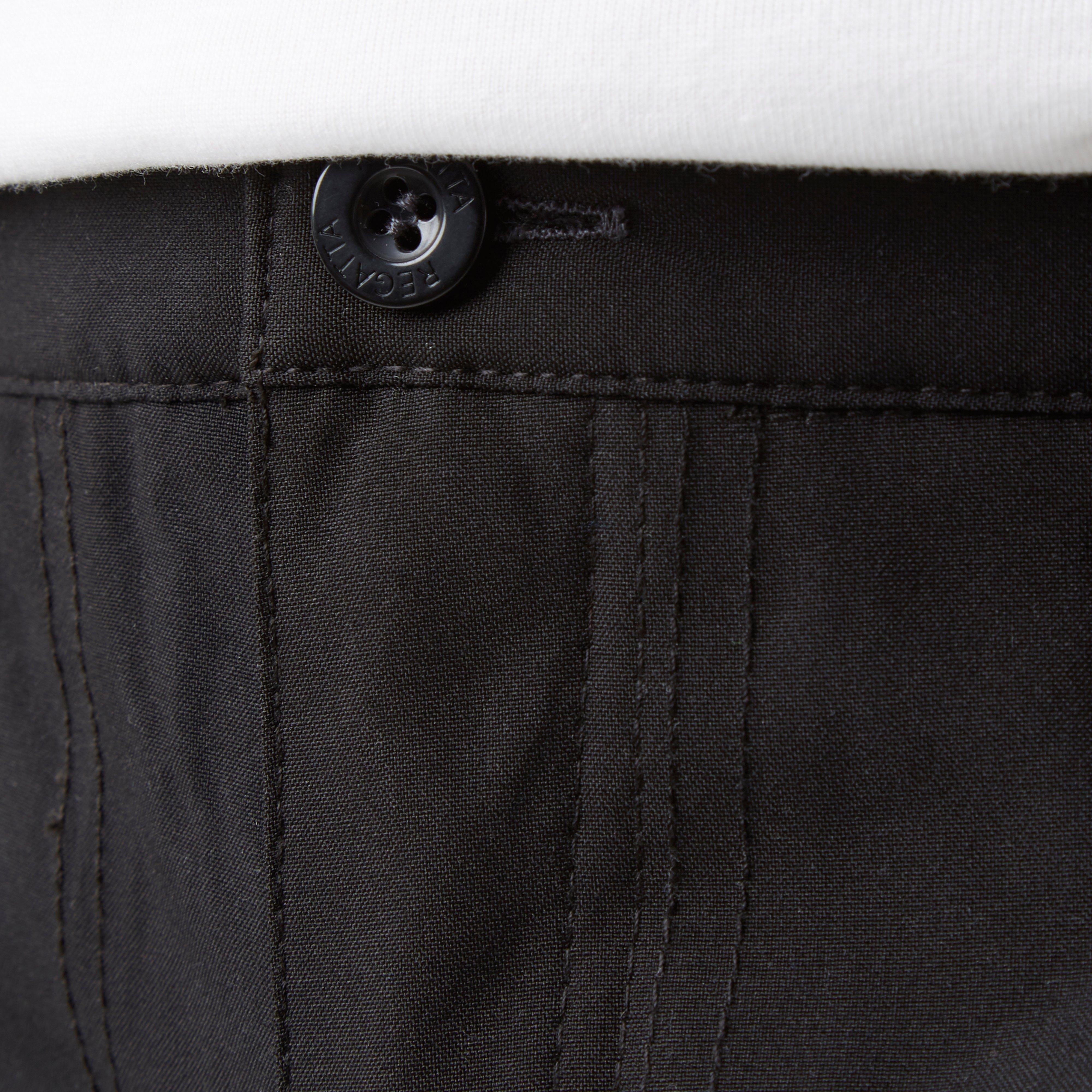 Kids’ Dayhike Trousers