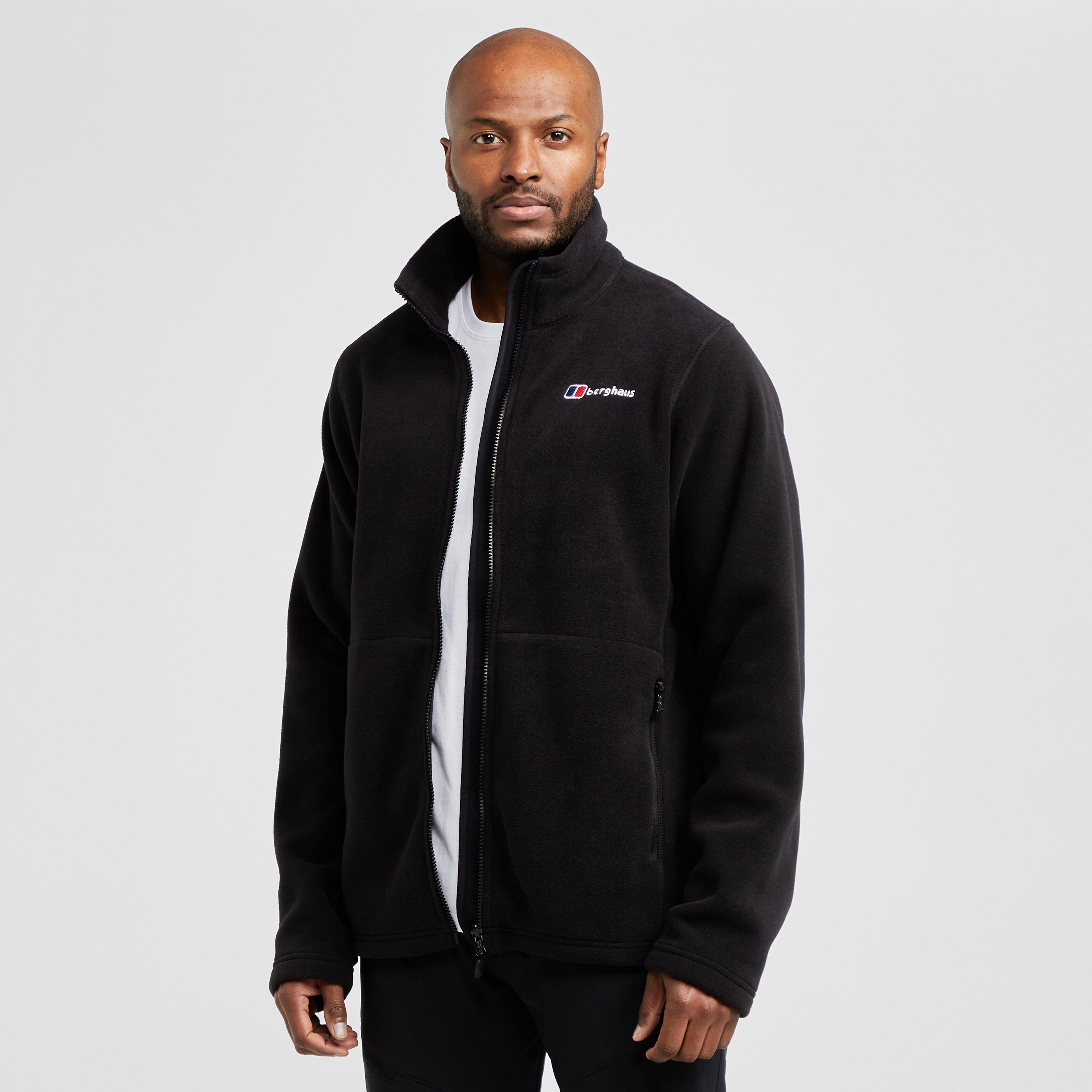 Men’s Torus Fleece Jacket