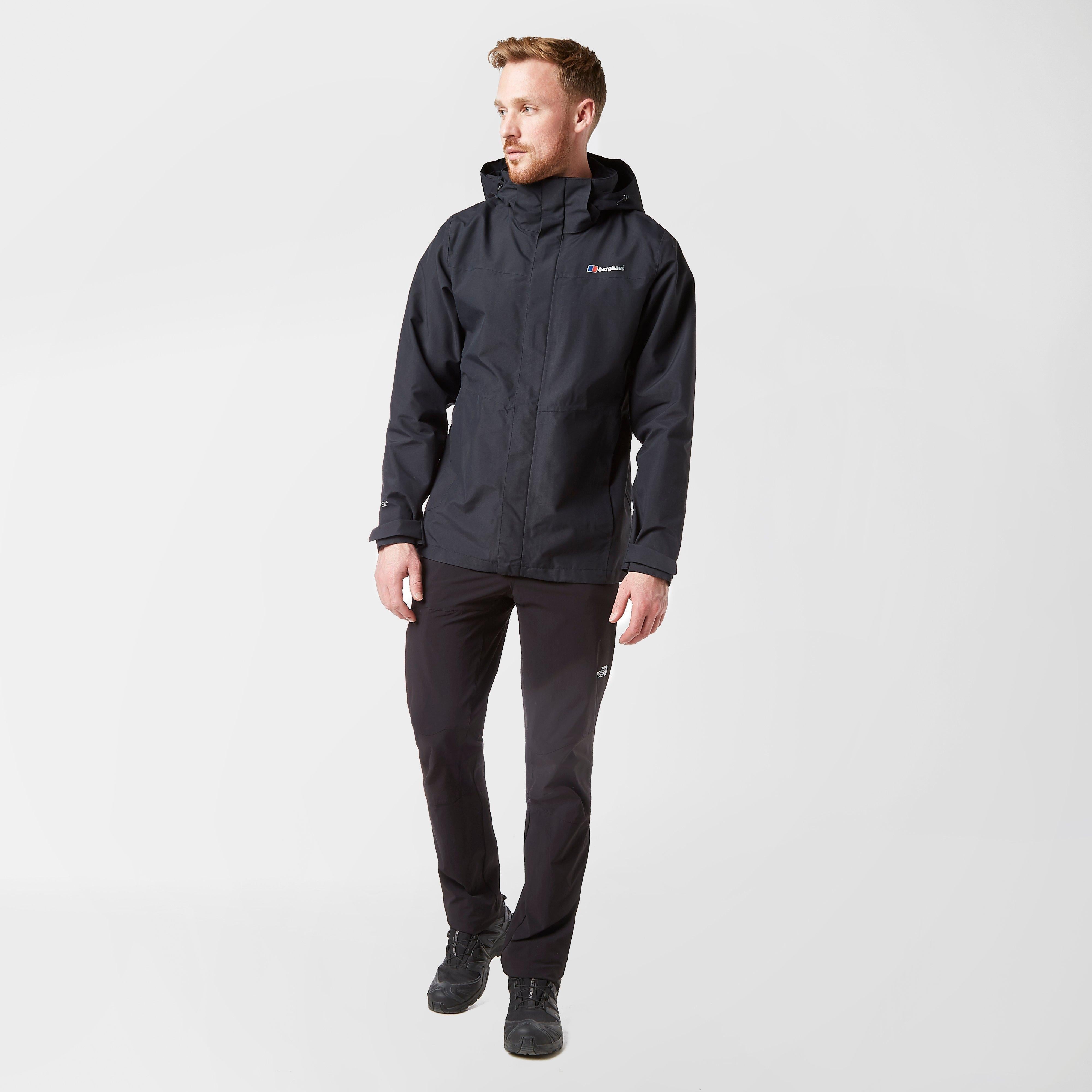 Men's Maitland GORE-TEX® IA Waterproof Jacket