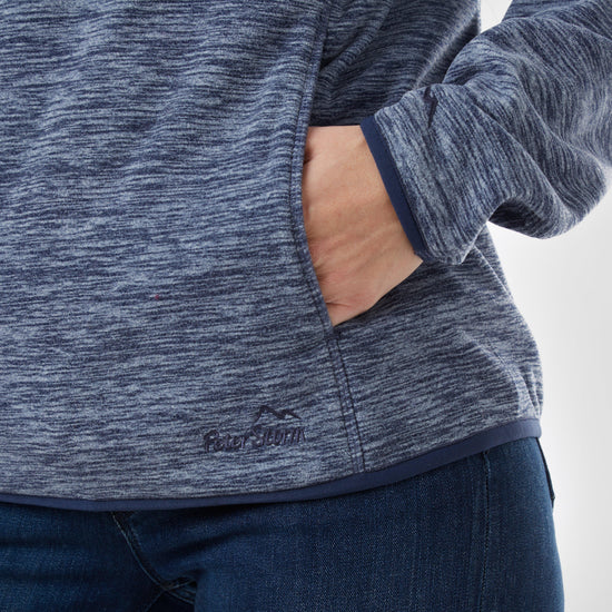 Women’s Marly Hoodie