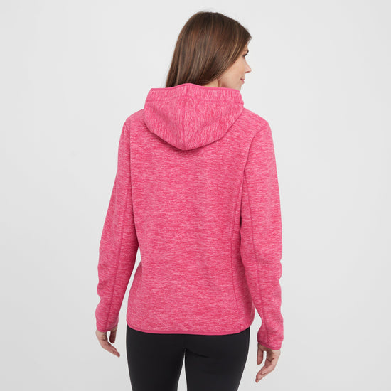 Women’s Marly Hoodie