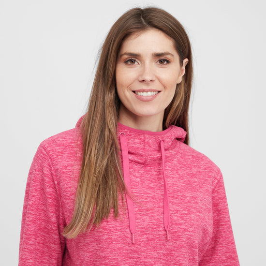 Women’s Marly Hoodie