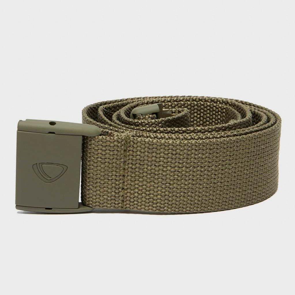 Men’s Belt