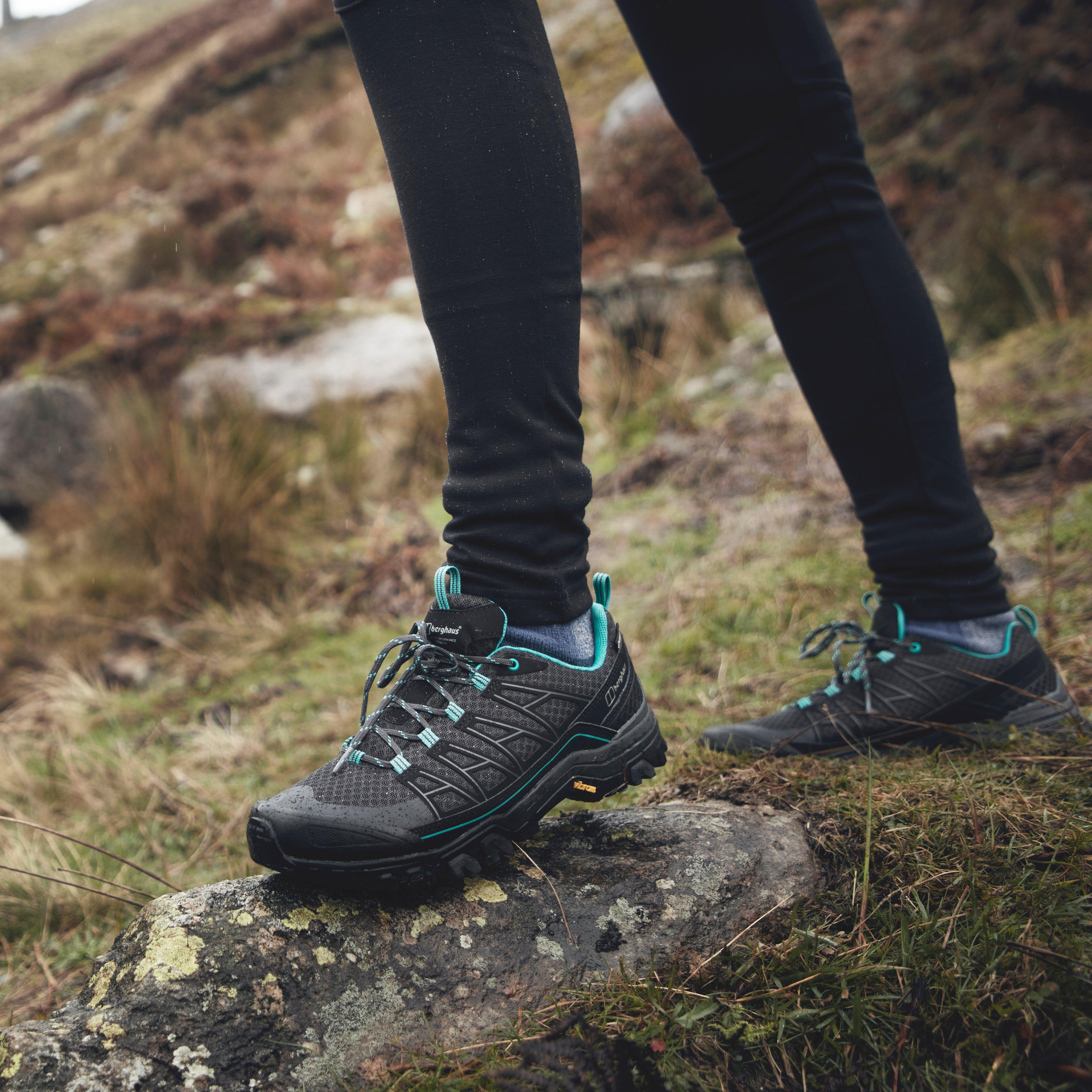 Women’s Expanse GORE-TEX® Shoes
