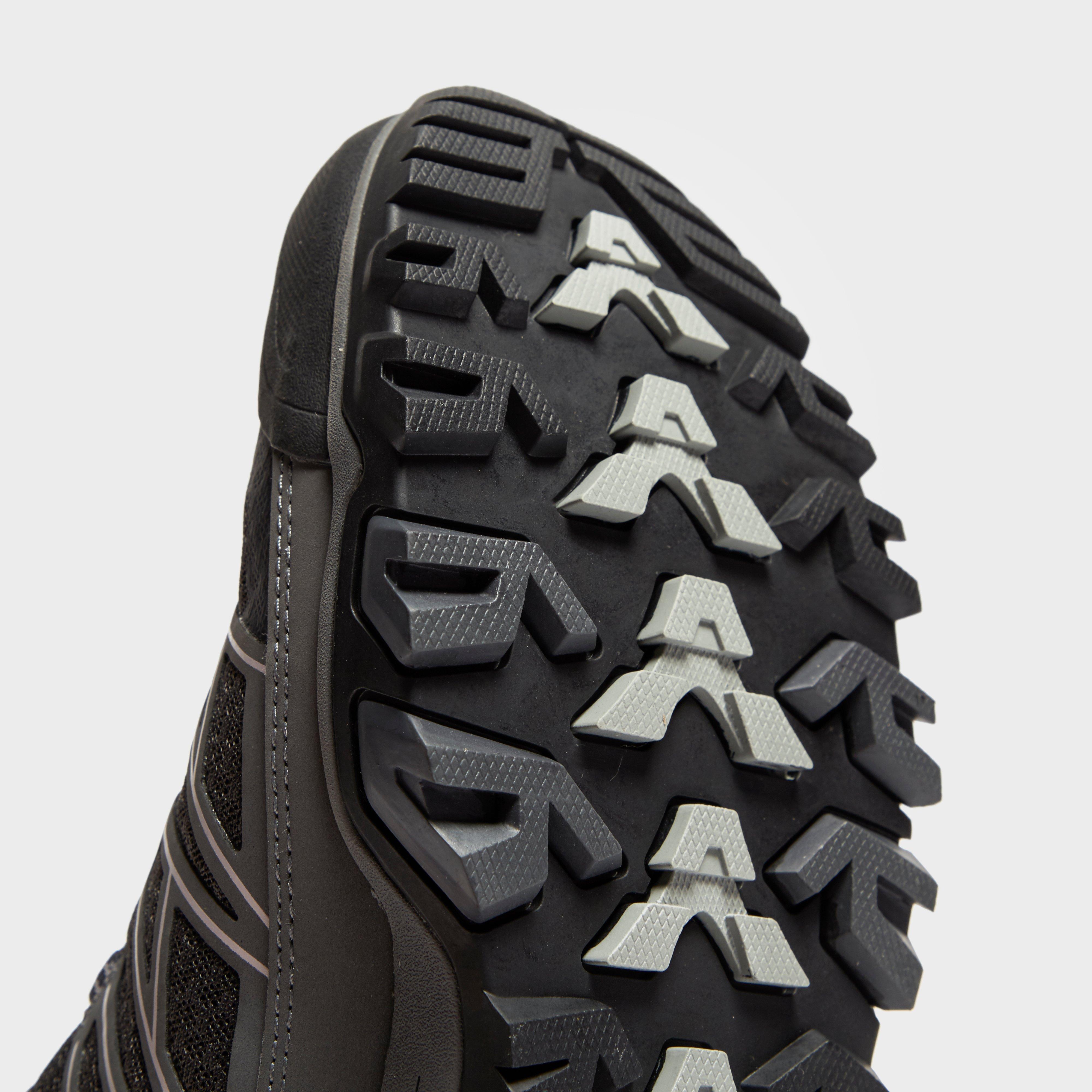 Men's Expanse Mid GORE-TEX® Walking Boots