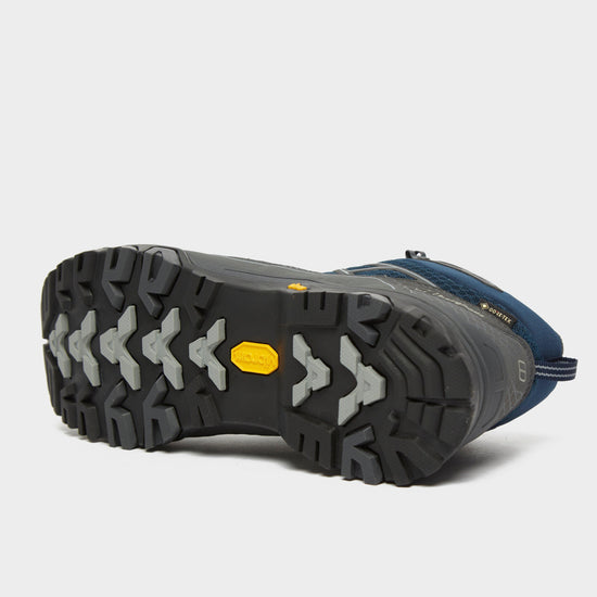 Women’s Expanse Mid GORE-TEX® Walking Boots