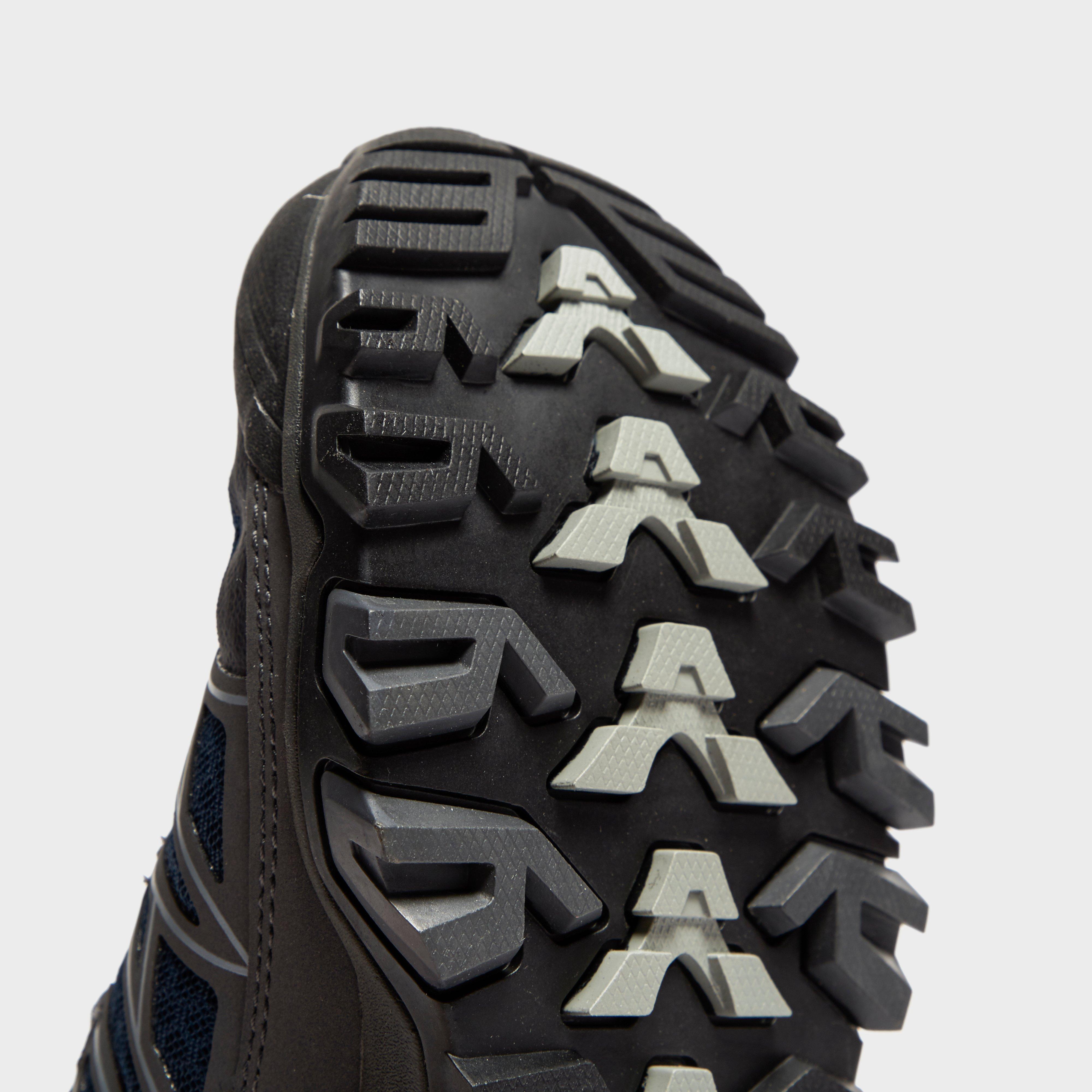 Women’s Expanse Mid GORE-TEX® Walking Boots