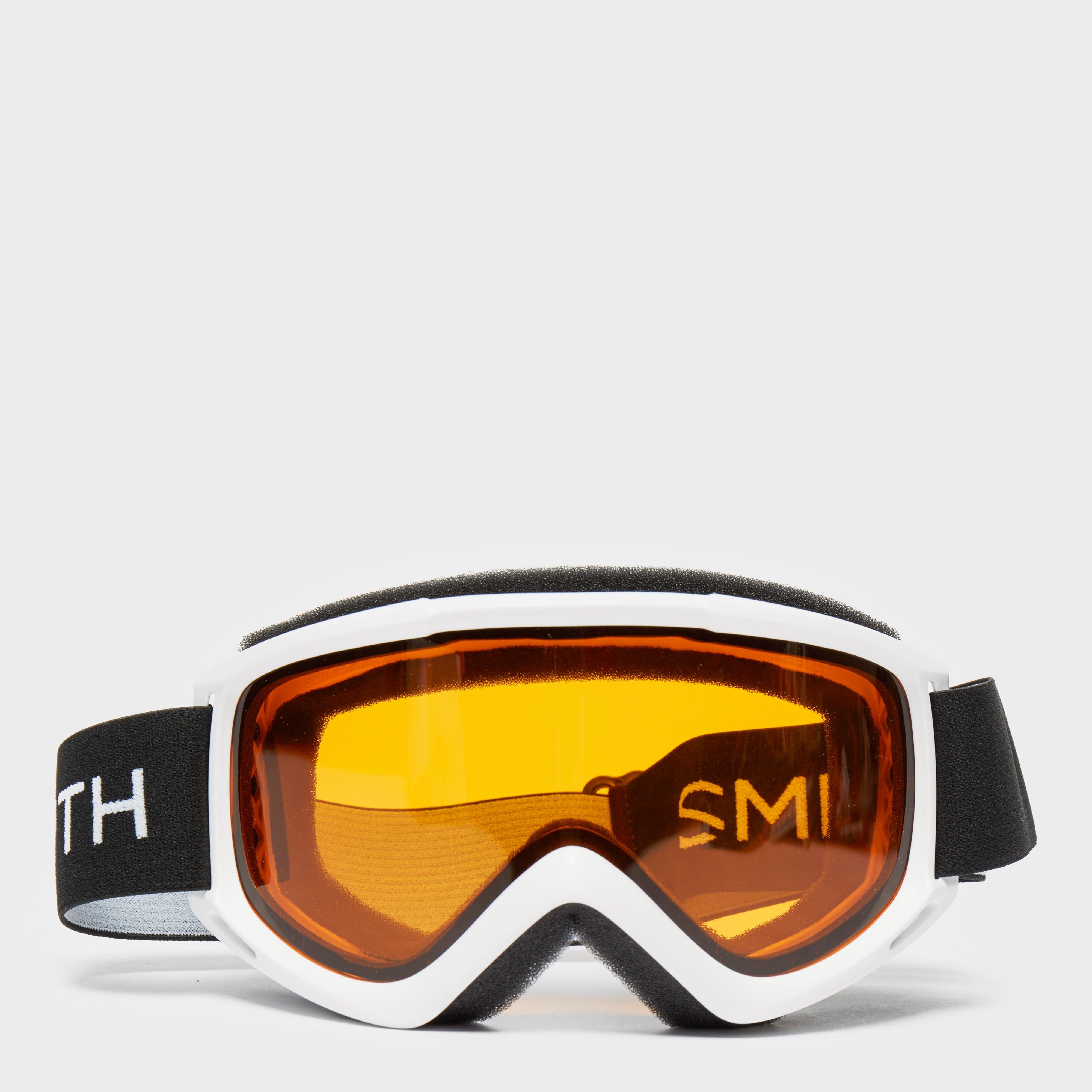 Cascade Classic Snow Goggles
