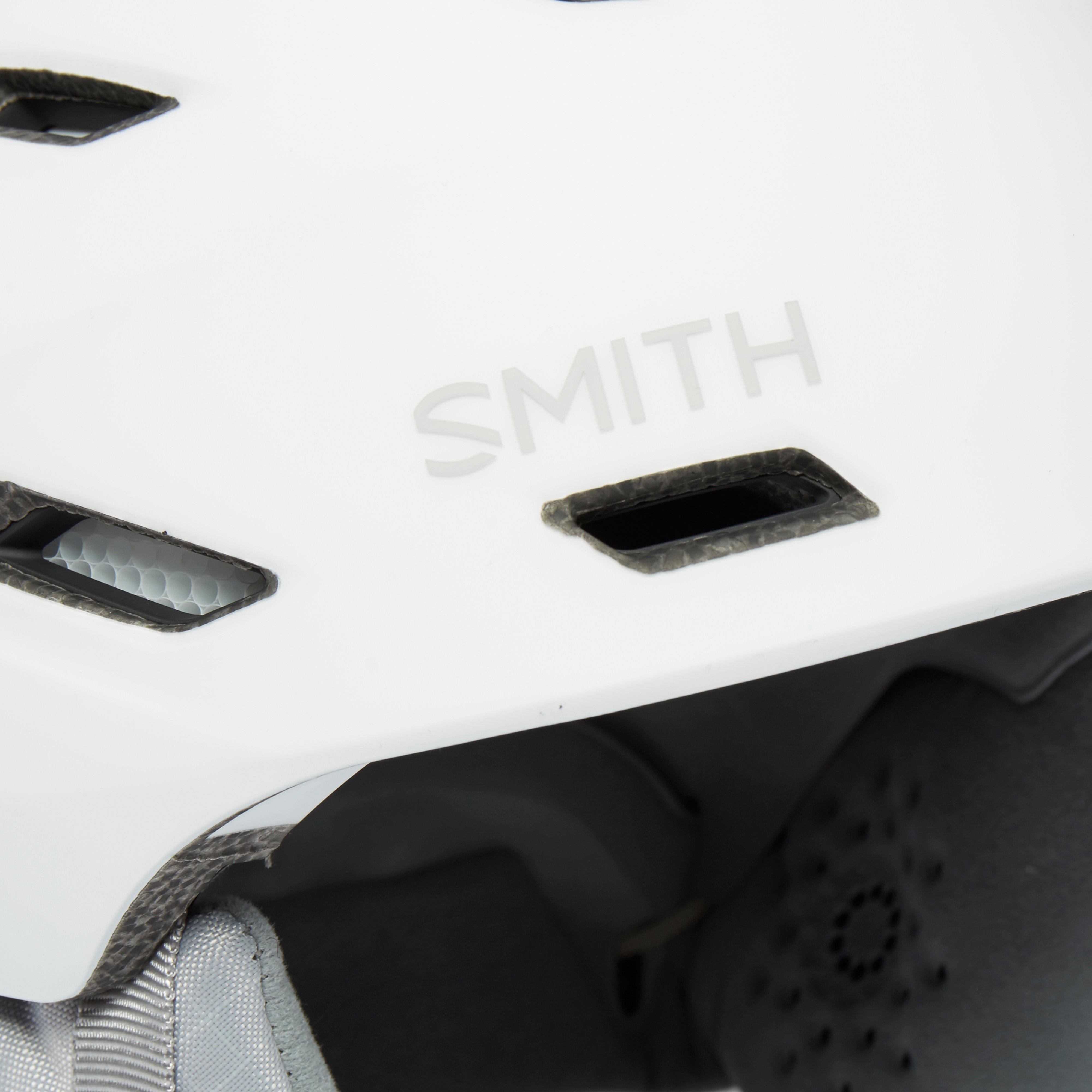 Women’s Mirage Ski Helmet