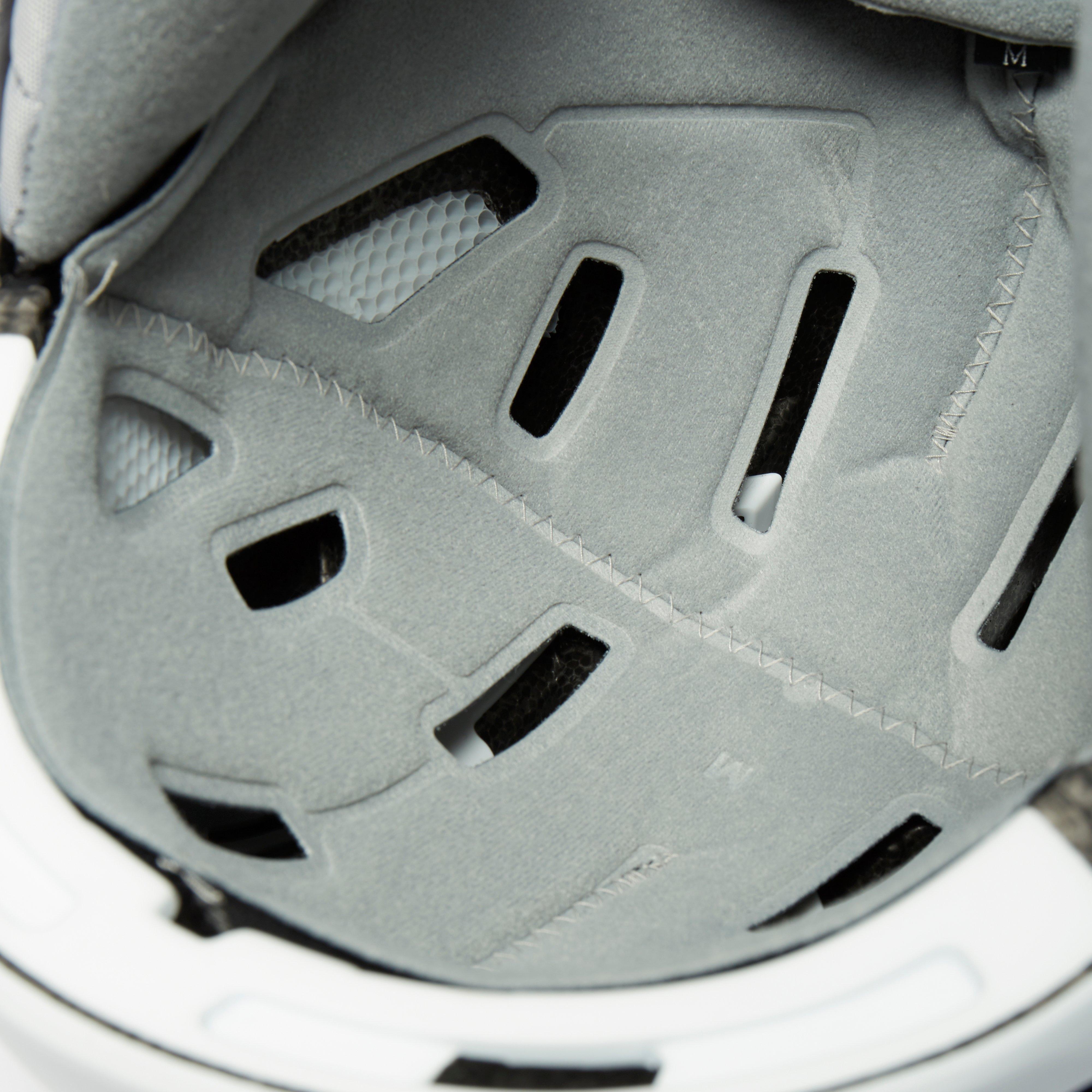 Women’s Mirage Ski Helmet