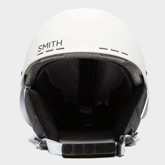 Men’s Holt Ski Helmet