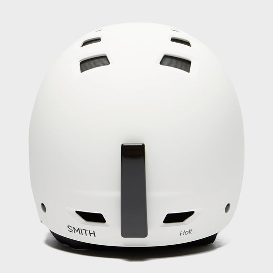 Men’s Holt Ski Helmet