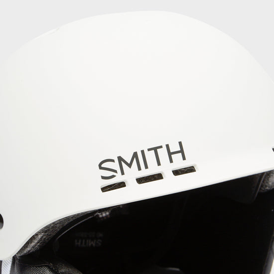 Men’s Holt Ski Helmet