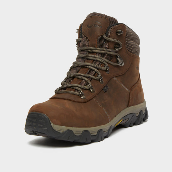 Men’s Caldbeck Waterproof Walking Boot