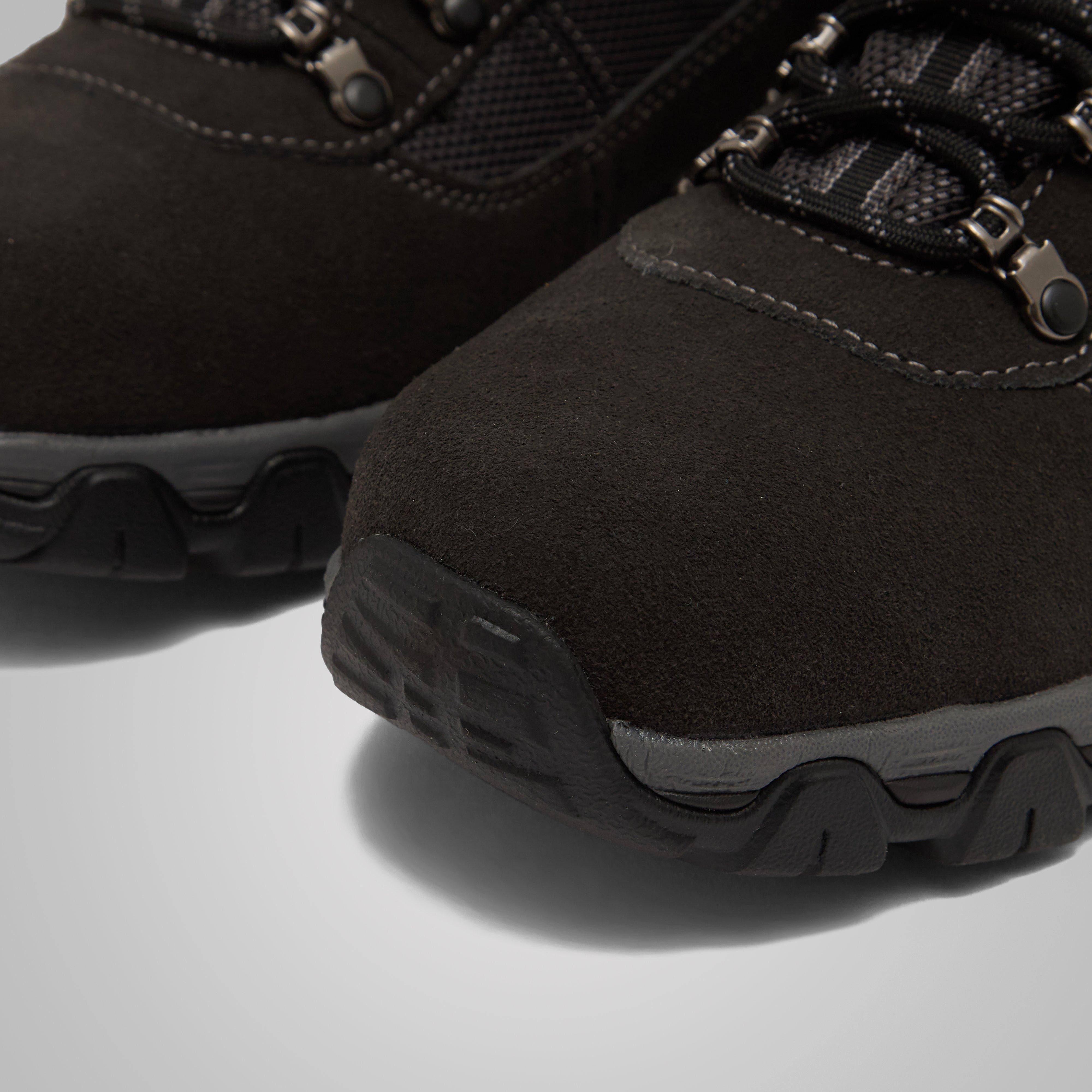 Men’s Millbeck Waterproof Walking Boot